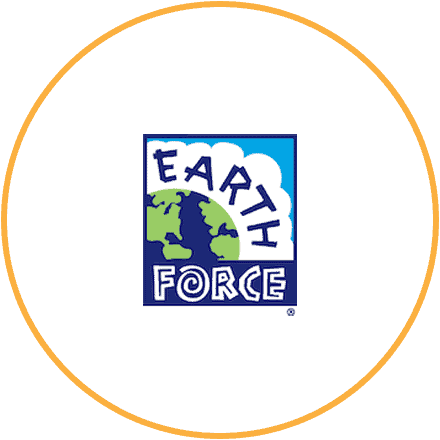 Sheridan Logo EarthForce - Sheridan Inspire
